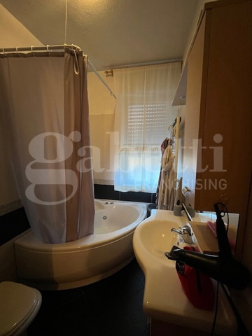 Appartamento - Image 25