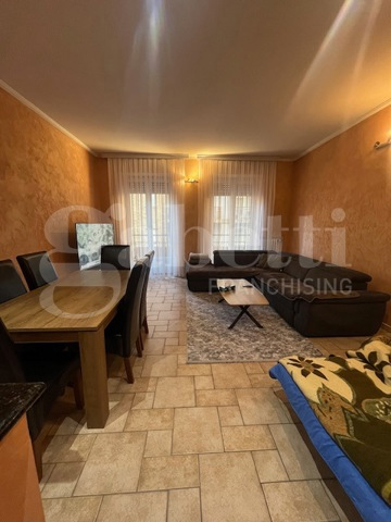 Appartamento - Image 6