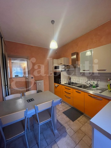 Appartamento - Image 15