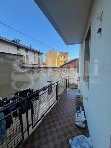 Appartamento - Image 26