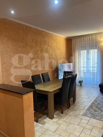 Appartamento - Image 8