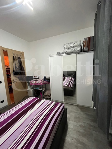 Appartamento - Image 20