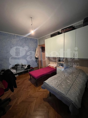 Appartamento - Image 22