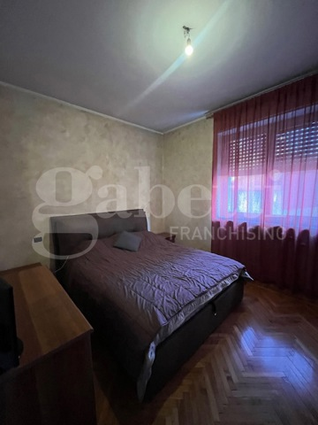 Appartamento - Image 16