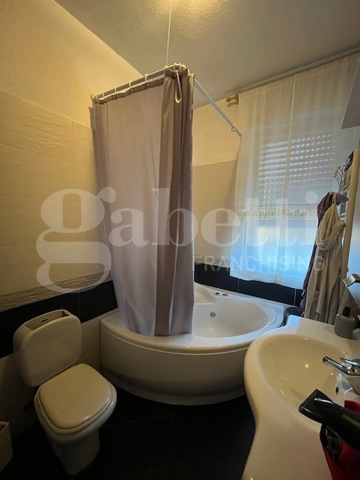 Appartamento - Image 24