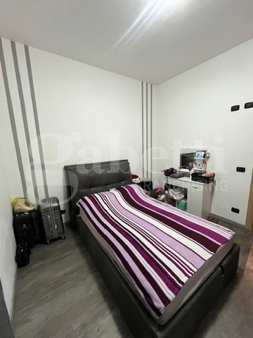 Appartamento - Image 19