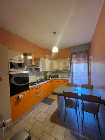 Appartamento - Image 14