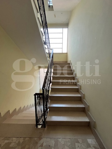 Appartamento - Image 4