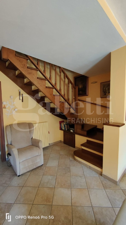 Casa Indipendente - Image 15