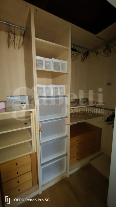 Casa Indipendente - Image 25