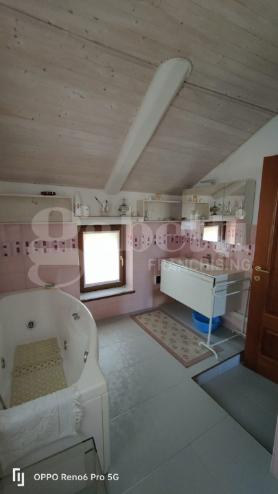 Casa Indipendente - Image 26