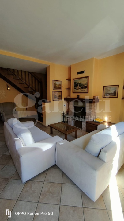 Casa Indipendente - Image 13