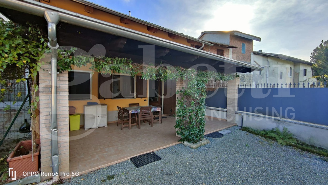 Casa Indipendente - Image 7