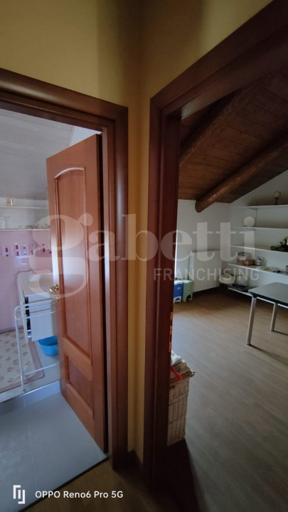 Casa Indipendente - Image 27