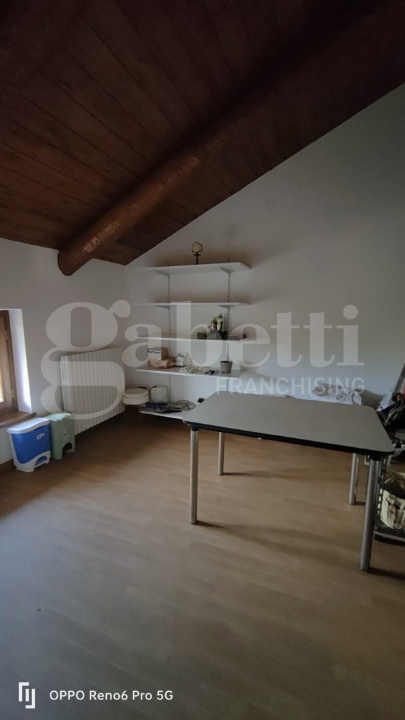 Casa Indipendente - Image 28