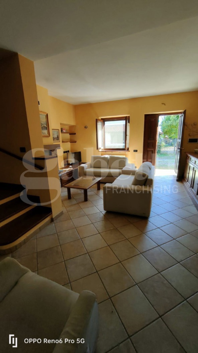 Casa Indipendente - Image 9