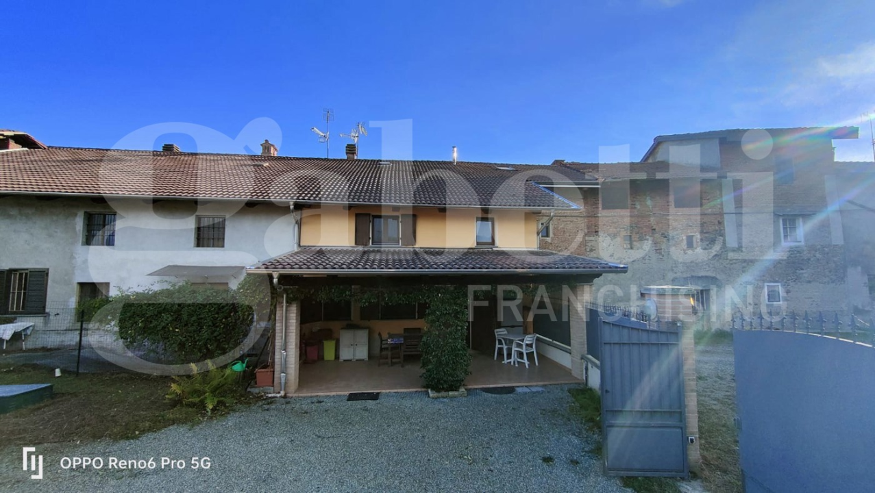 Casa Indipendente - Image 33