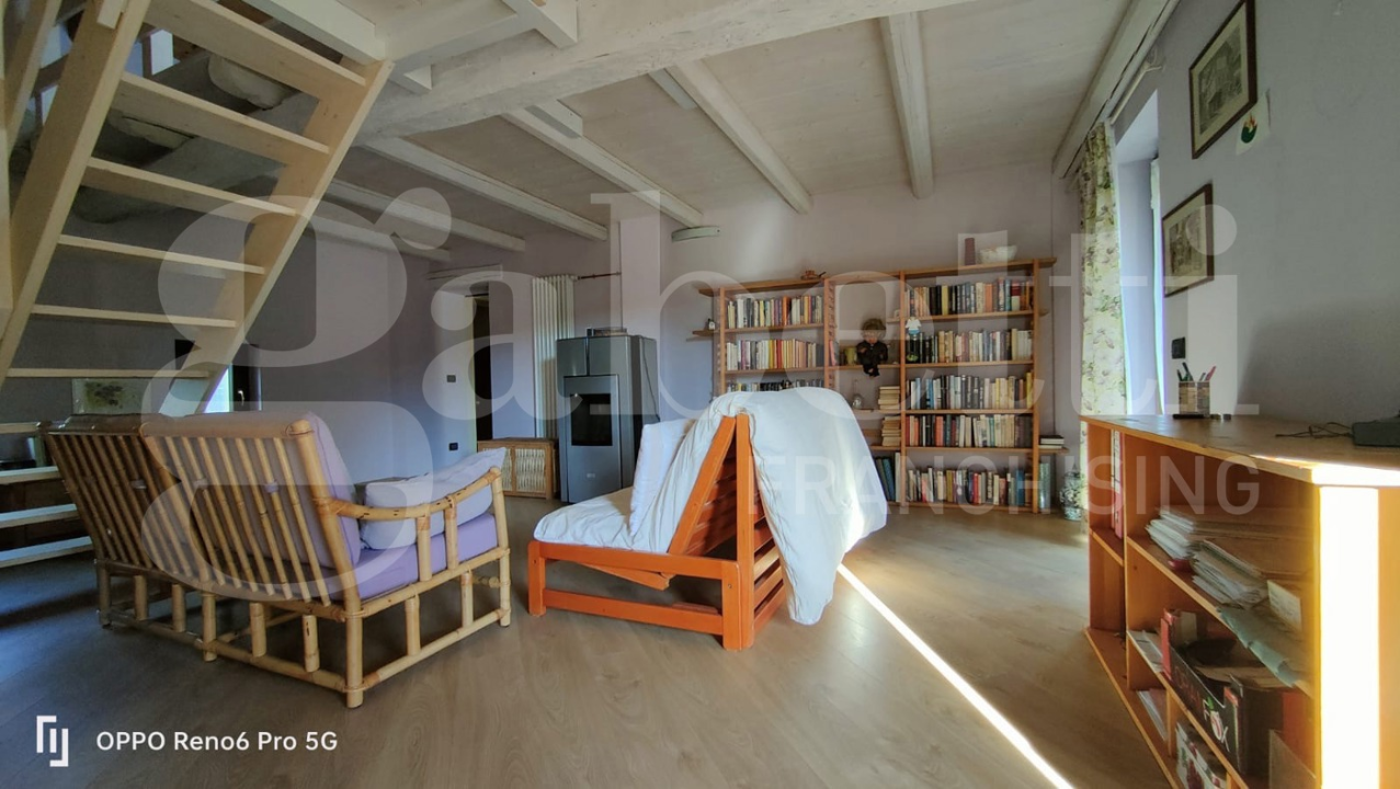 Casa Indipendente - Image 30