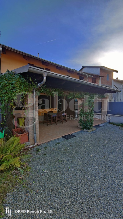 Casa Indipendente - Image 4