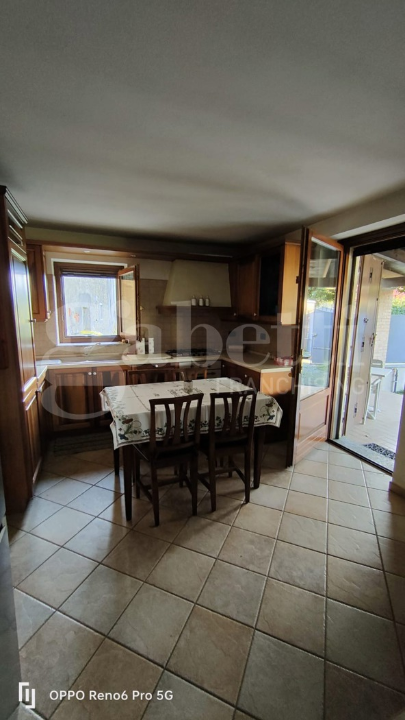 Casa Indipendente - Image 11