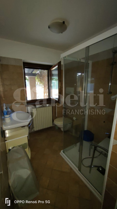 Casa Indipendente - Image 17