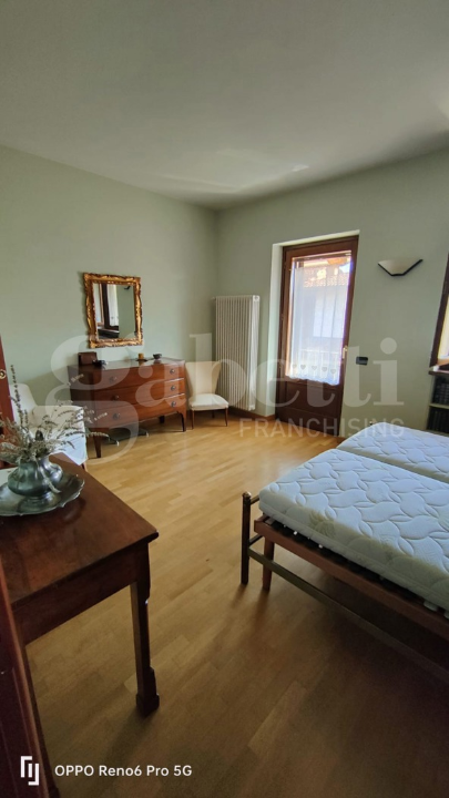 Casa Indipendente - Image 23