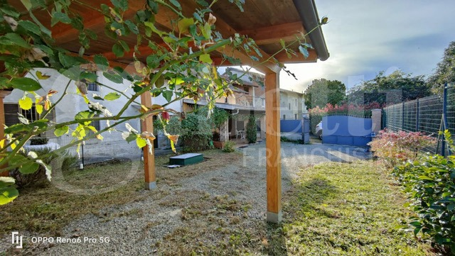 Casa Indipendente - Image 6