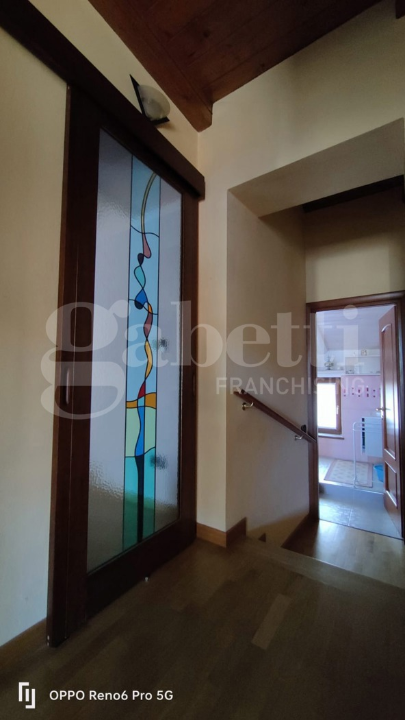 Casa Indipendente - Image 29