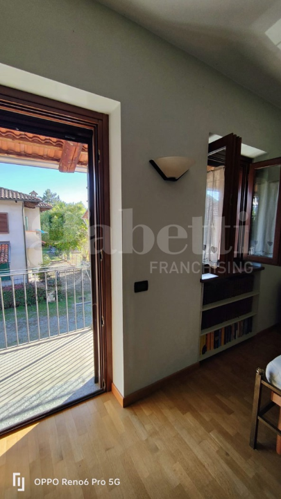 Casa Indipendente - Image 21