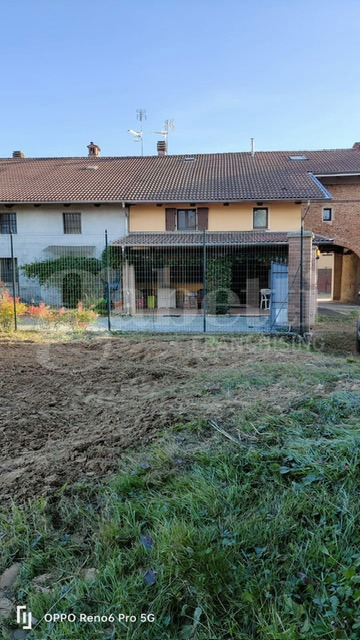 Casa Indipendente - Image 32