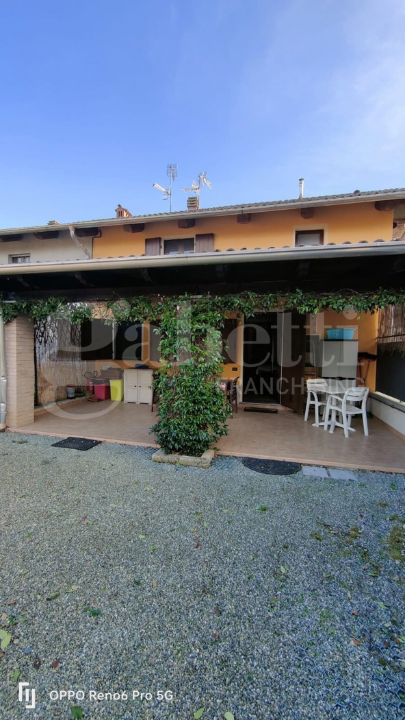 Casa Indipendente - Image 3