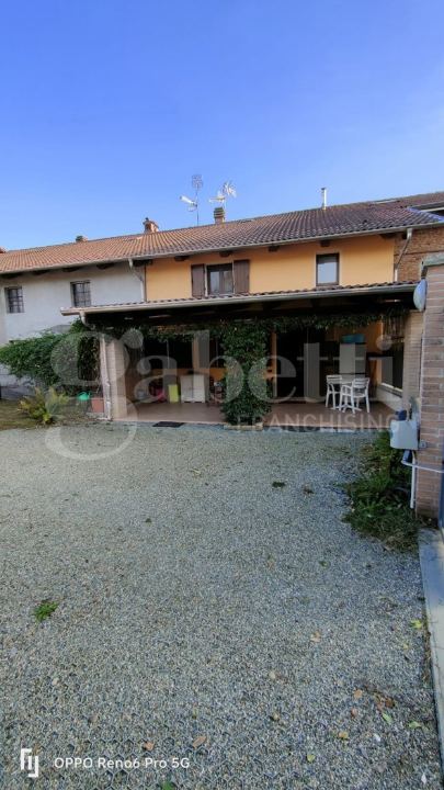 Casa Indipendente - Image 1