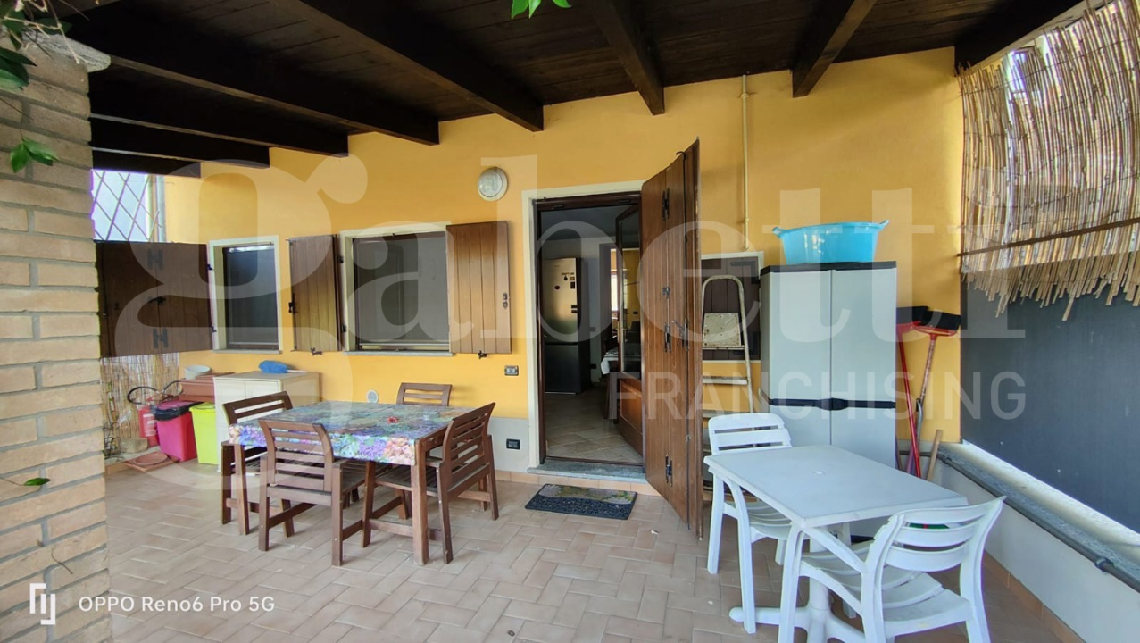 Casa Indipendente - Image 8