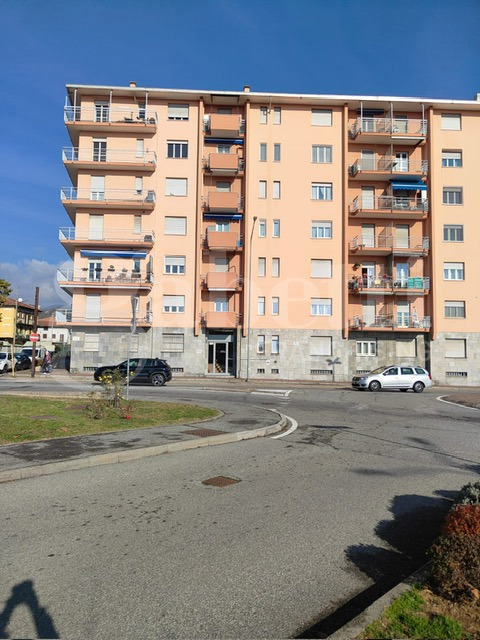 Appartamento - Image 2