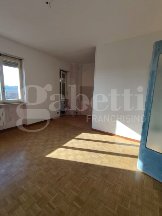 Appartamento - Image 3