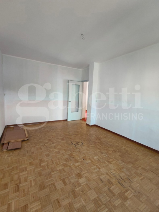 Appartamento - Image 12