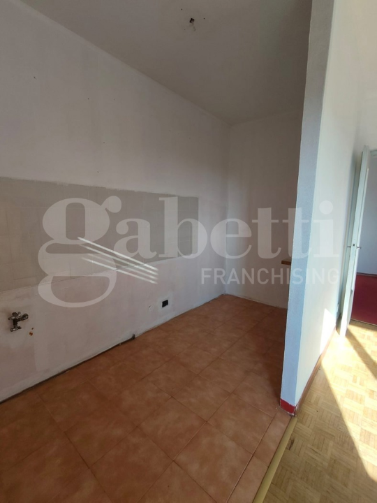 Appartamento - Image 5