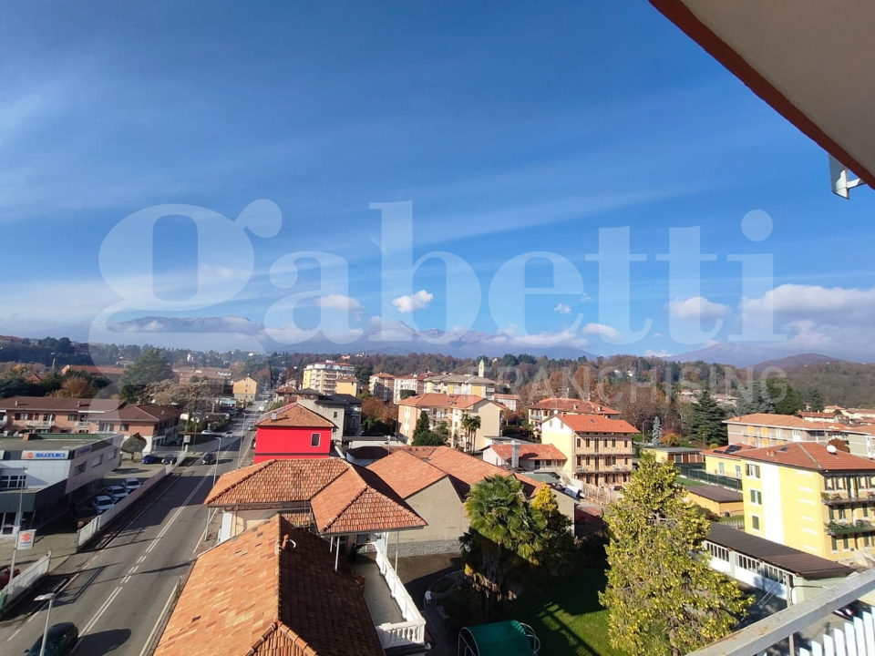 Appartamento - Image 8