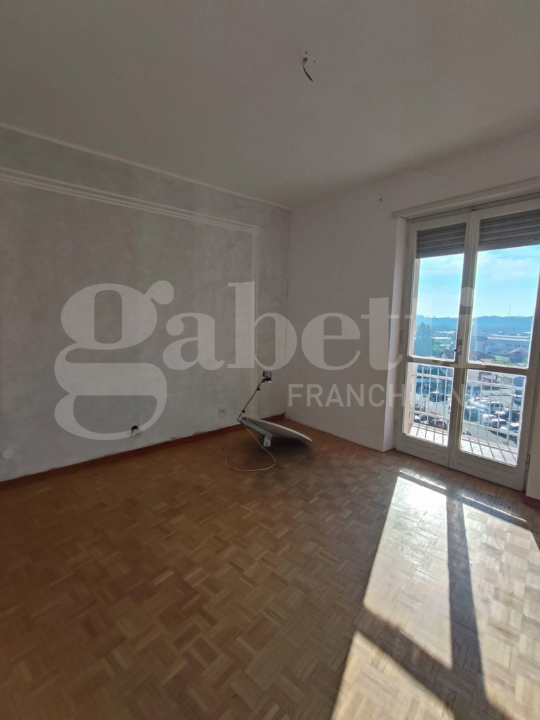 Appartamento - Image 9