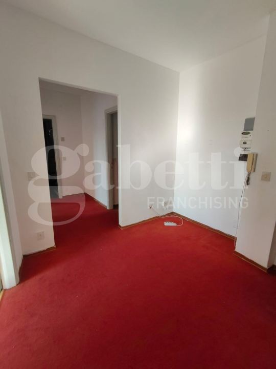 Appartamento - Image 16