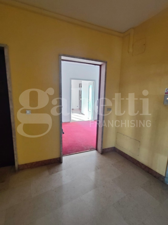 Appartamento - Image 15