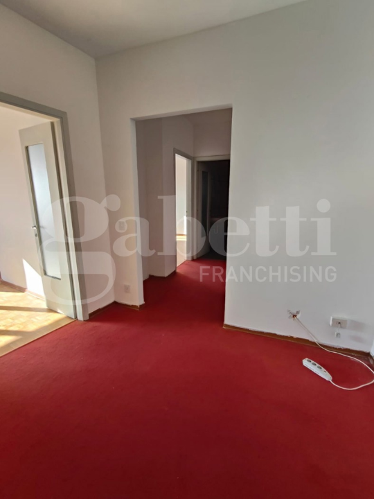 Appartamento - Image 14