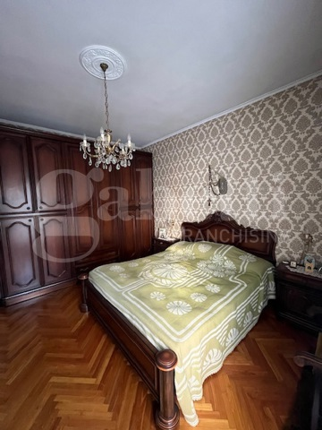 Appartamento - Image 30