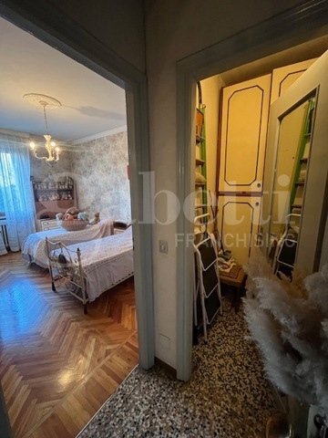 Appartamento - Image 25