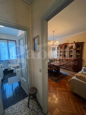 Appartamento - Image 13