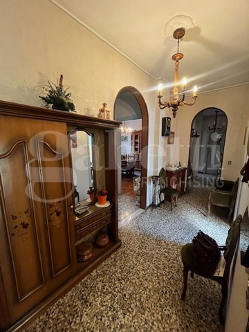 Appartamento - Image 9