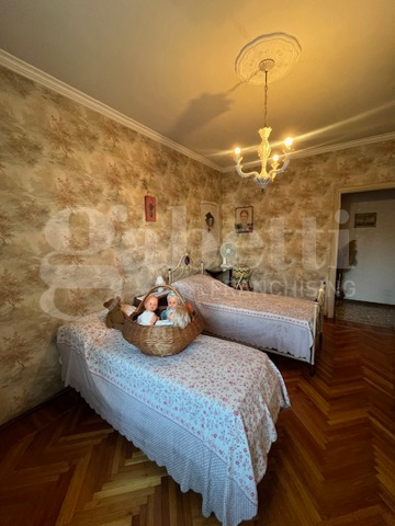 Appartamento - Image 26