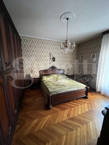 Appartamento - Image 29