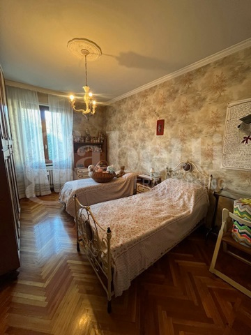 Appartamento - Image 27