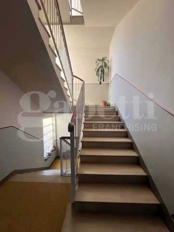 Appartamento - Image 6